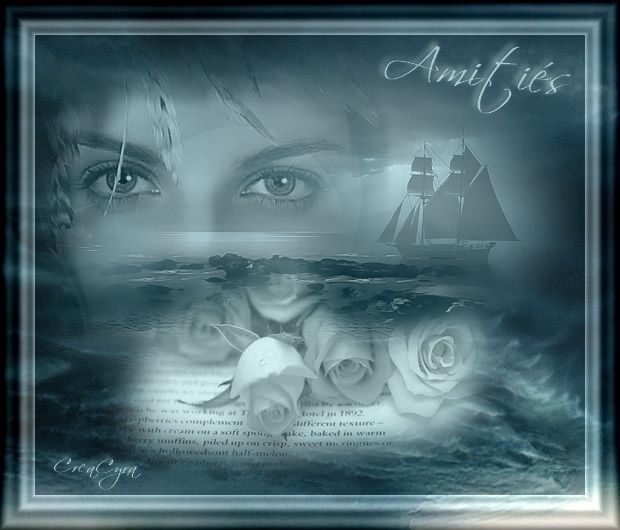 Image du Blog creacyra.centerblog.net